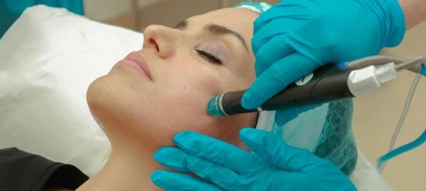 skin specialist in chandigarh