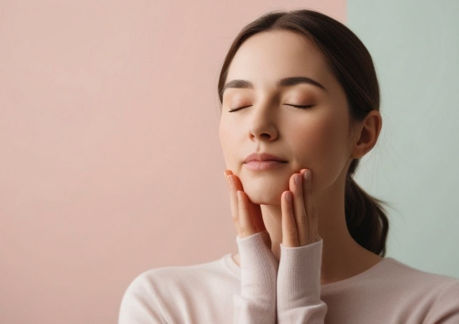 Right Skincare Routine