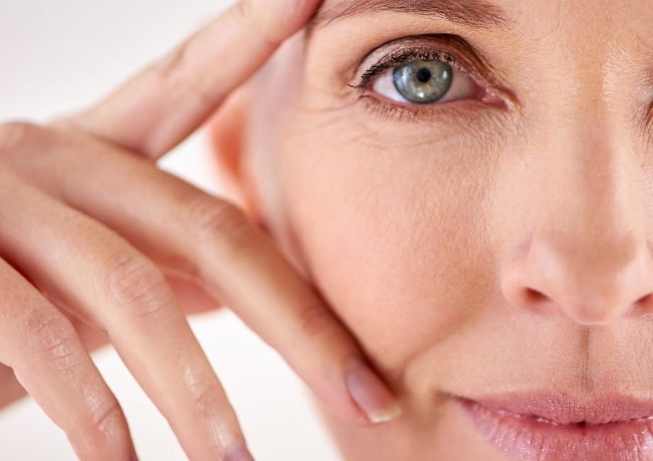 anti aging treatment by dr monika kucheria